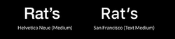 SanFrancisco.gif