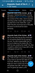 Screenshot_20200829-193906_Twitter.jpg