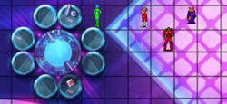 1598756005320.png