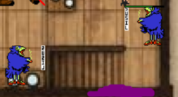 1598756025704.png