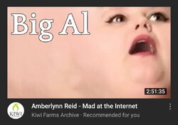 Screenshot_20200829-225809_YouTube.jpg