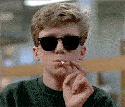 418ed038e008fe2_245210.gif