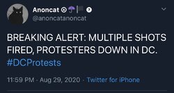 8F427937-6978-469C-815B-4ED68437665F.jpeg