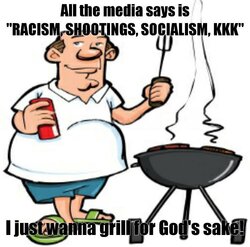 grill.jpg
