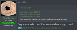 EgjIb5-U4AEa5oD.png