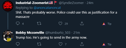Untitled.png
