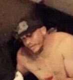 shooting victim1.jpeg