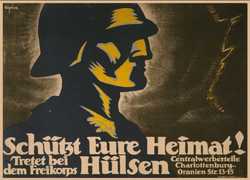 freikorps.png