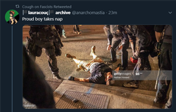 Untitled.png