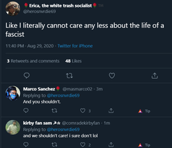 Untitled.png