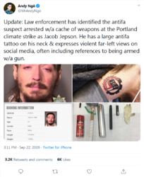 Screenshot_2020-08-30 Andy Ngô on Twitter.png