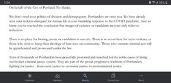 Screenshot_20200830-013430_Google.jpg