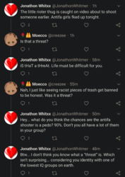 3506.png