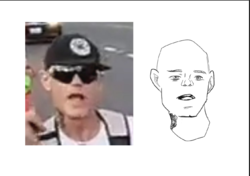Screenshot_1.png