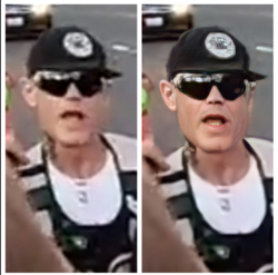 Screenshot_1.png