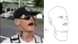 Screenshot_1.png