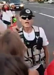 1598781295667.png