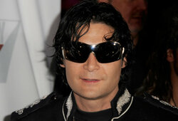 Fox+Reality+Channel+Awards+DLullY6mV-4l.jpg