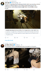 Screenshot from 2020-08-30 12-27-40.png
