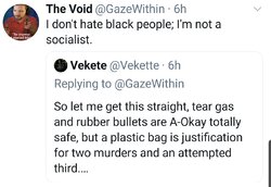 truuuuuuuuuu.jpg