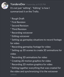 Screenshot_20200830_154714.jpg