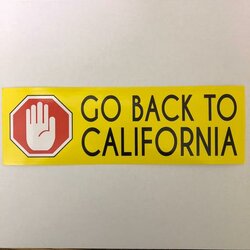 Go back.jpg