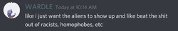 Screenshot_20200830-103609_Discord.jpg