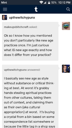 Screenshot_20200830-121254.png
