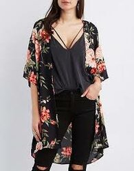 kimono shirt.jpg