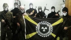1529357232726-Atomwaffen-screenshot.jpeg