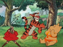 pooh_and_alex_trade_clothes_by_kaaman2345_de29mwq-fullview.jpg