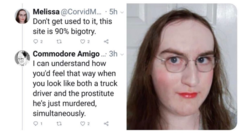 tranny.png