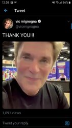 Screenshot_20200830-125813_Twitter.jpg