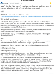 Screenshot_2020-08-30-20-27-36.png