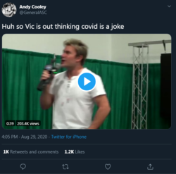 cuck.PNG
