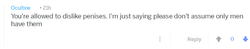 Screenshot_2020-08-30-20-31-09.png