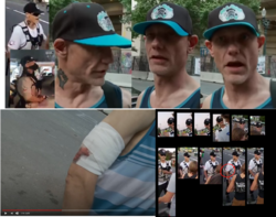 portland_shooting_analysis.png