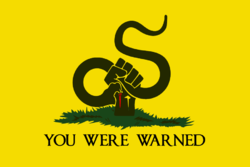 1598813016462.png