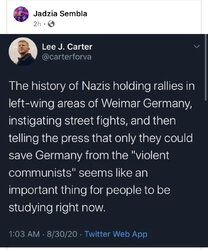 C8CCB4ED-2629-4E98-8CCF-768101934F57.jpeg