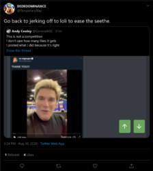 twitter.com_TemporaryStay_status_1300151075463458823 (1).png