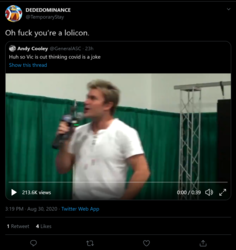twitter.com_TemporaryStay_status_1300151075463458823.png
