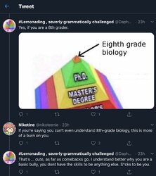 57A2CCC0-73A0-4C6F-98F7-85A5AF4424AD.jpeg