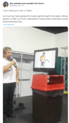 alex.PNG