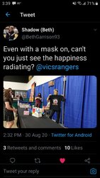 Screenshot_20200830-153939_Twitter.jpg