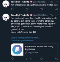 Screenshot_20200830-155339_Chrome.jpg