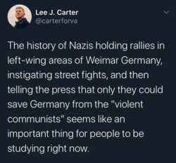 1598822207408.png