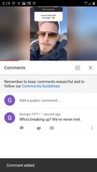Screenshot_20200830-171454_YouTube.jpg