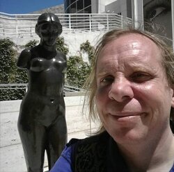 20200830_142341.jpg