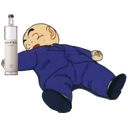 c0vPqwX[1].png