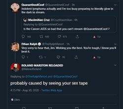 ooof.JPG